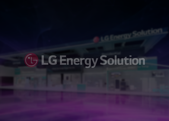 비디오 없을 때 이미지