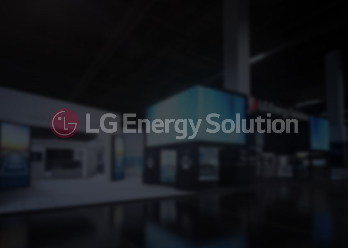 비디오 없을 때 이미지