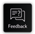 피드백
